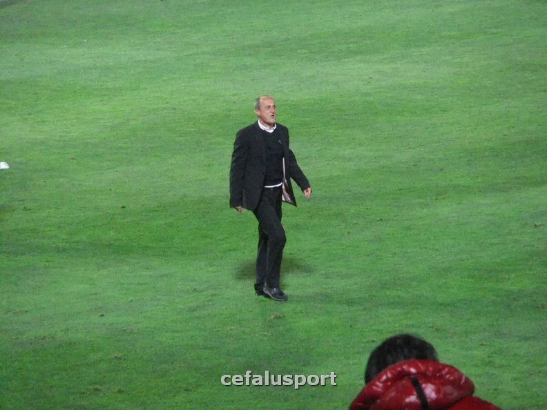Palermo_Milan 133_tn.jpg